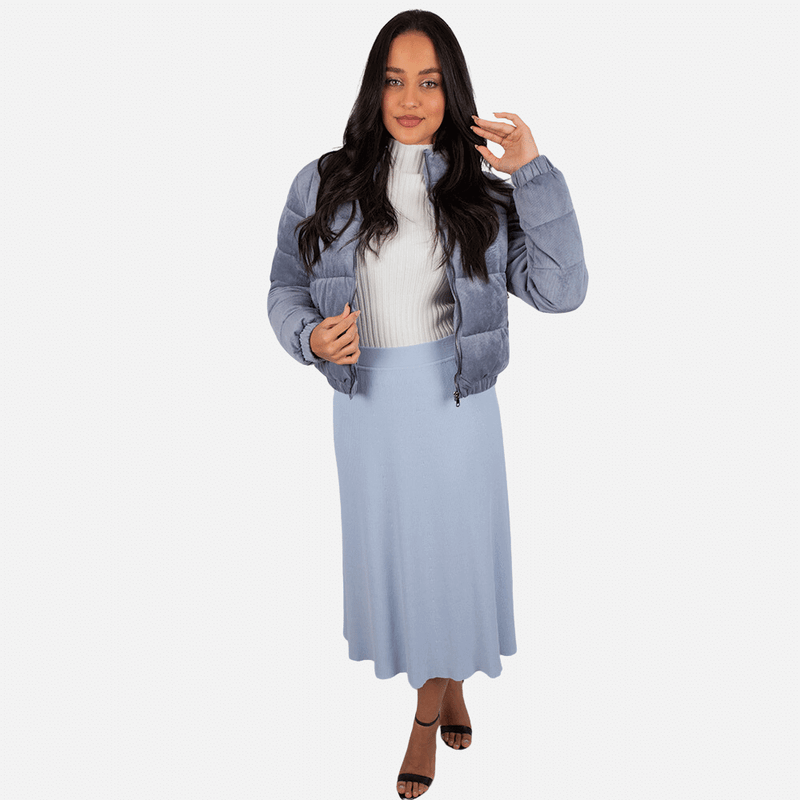 saia-trico-basica-alessia-ambicione-jaqueta-bomber-azul-forrada