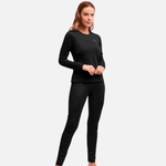 blusa-segunda-pele-termica-x-thermo-ds-feminina-preta-para-o-frio-solo-4