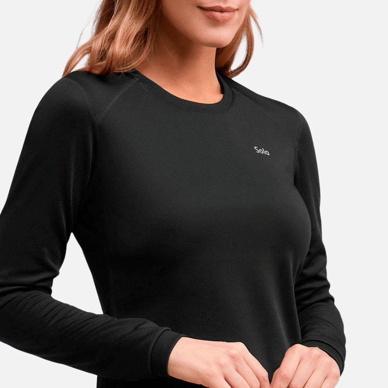 blusa-segunda-pele-termica-x-thermo-ds-feminina-preta-para-o-frio-solo-3