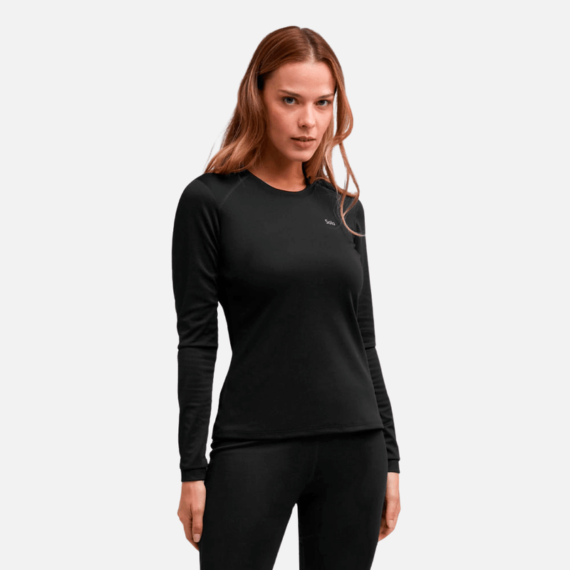 blusa-segunda-pele-termica-x-thermo-ds-feminina-preta-para-o-frio-solo-1