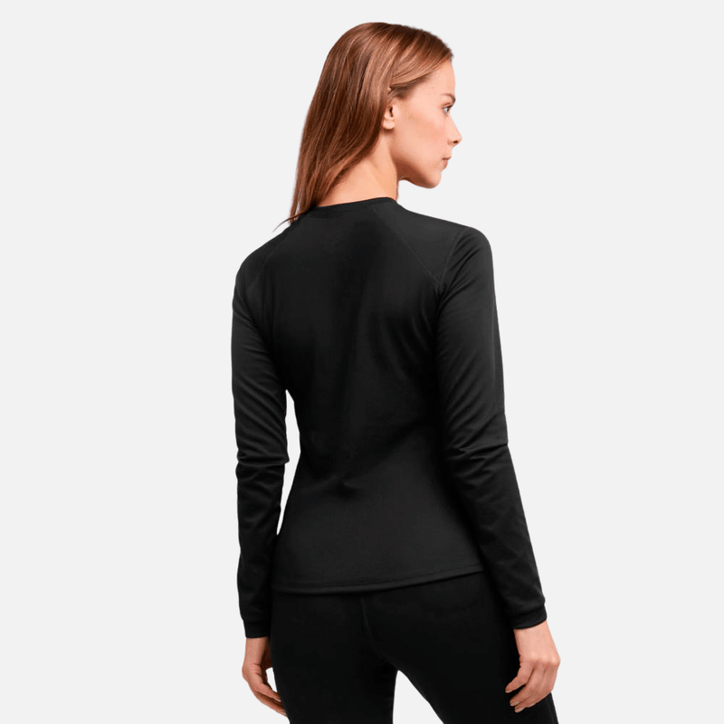 blusa-segunda-pele-termica-x-thermo-ds-feminina-preta-para-o-frio-solo-2