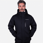casaco-frio-masculino-termico-neve-columbia-oak-harbor