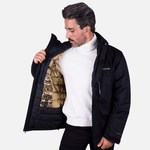 casaco-columbia-inverno-masculino-oak-harbor-preto