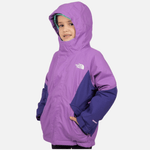 jaqueta-infantil-neve-impermeavel-triclimate-kira-the-north-face-lilas--3-