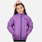 jaqueta-infantil-neve-impermeavel-triclimate-kira-the-north-face-lilas--1-