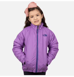 Jaqueta Kira Triclimate North Face