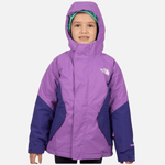 jaqueta-infantil-neve-impermeavel-triclimate-kira-the-north-face-lilas--2-