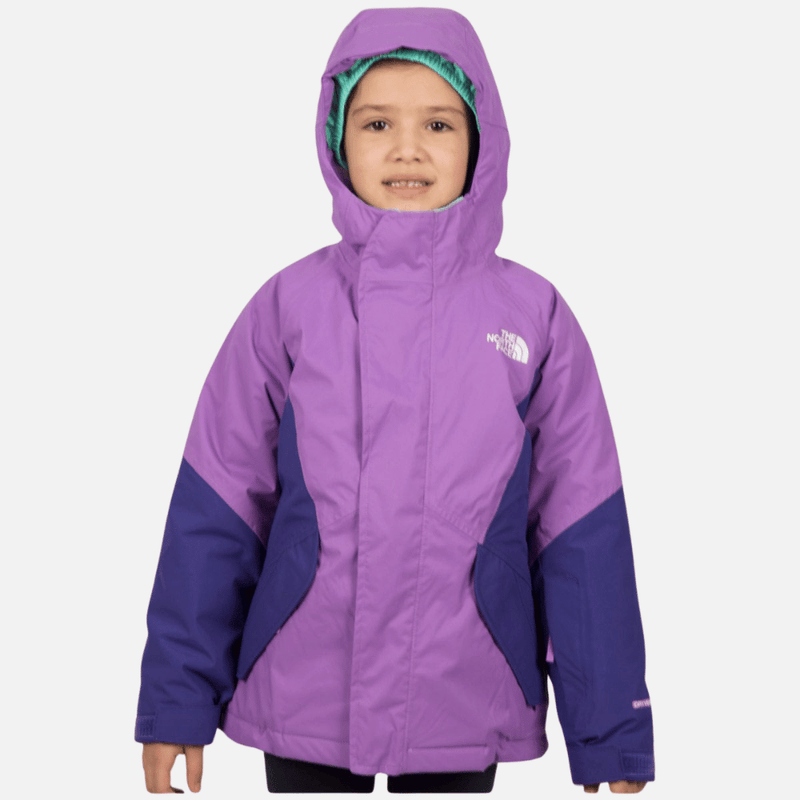 jaqueta-infantil-neve-impermeavel-triclimate-kira-the-north-face-lilas--2-