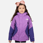 jaqueta-infantil-neve-impermeavel-triclimate-kira-the-north-face-lilas--4-