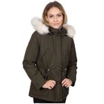 parka-united-american-inverno-feminina-forrada-capuz-pelo-neve-esportiva-frio-top
