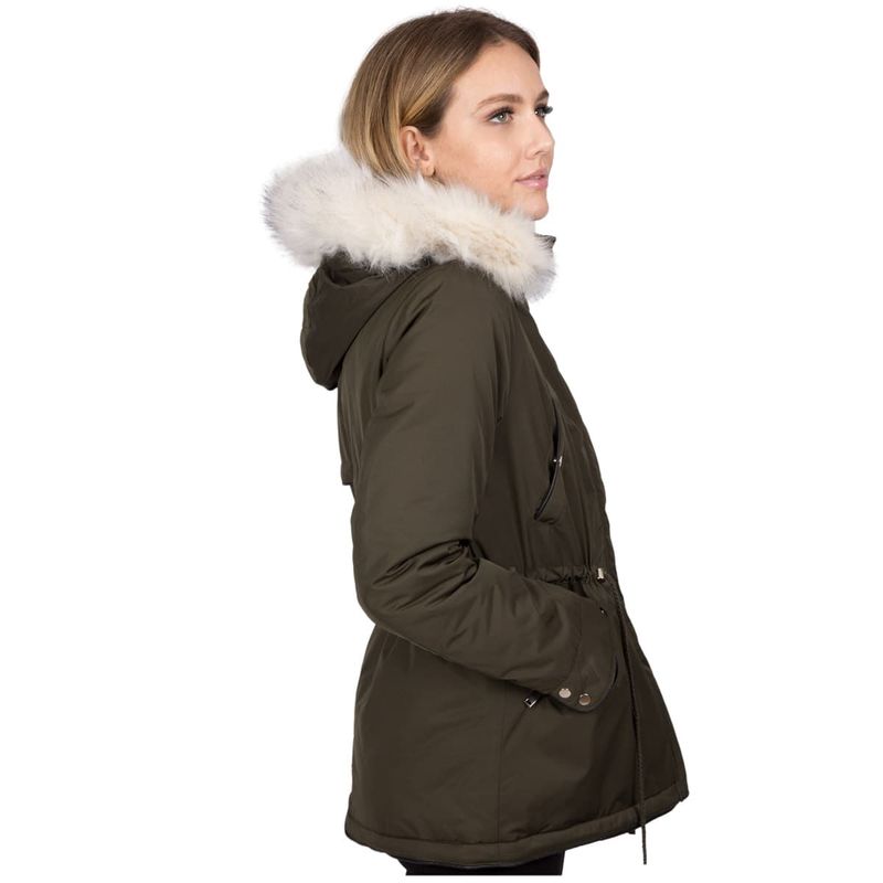 parka-united-american-militar-inverno-feminina-capuz-pelo-forrada-frio-intenso-top