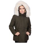 parka-united-american-forrada-militar-invernal-feminina-frio-intenso-capuz-pelo-esportiva