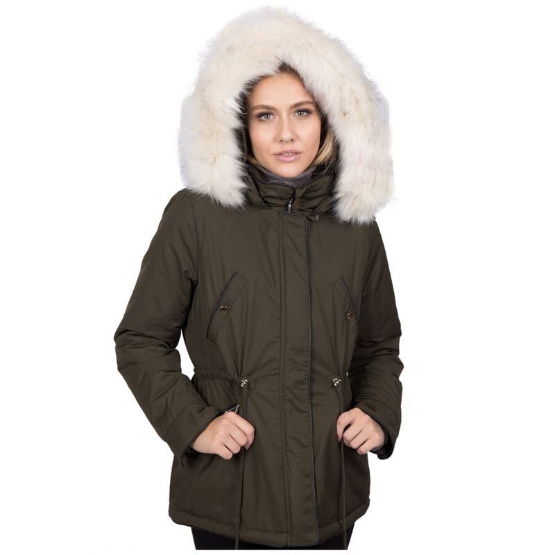 parka-united-american-forrada-militar-invernal-feminina-frio-intenso-capuz-pelo-esportiva