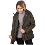 parka-forrada-capuz-pelo-invernal-feminina-american-united-viagem-frio-intenso-top