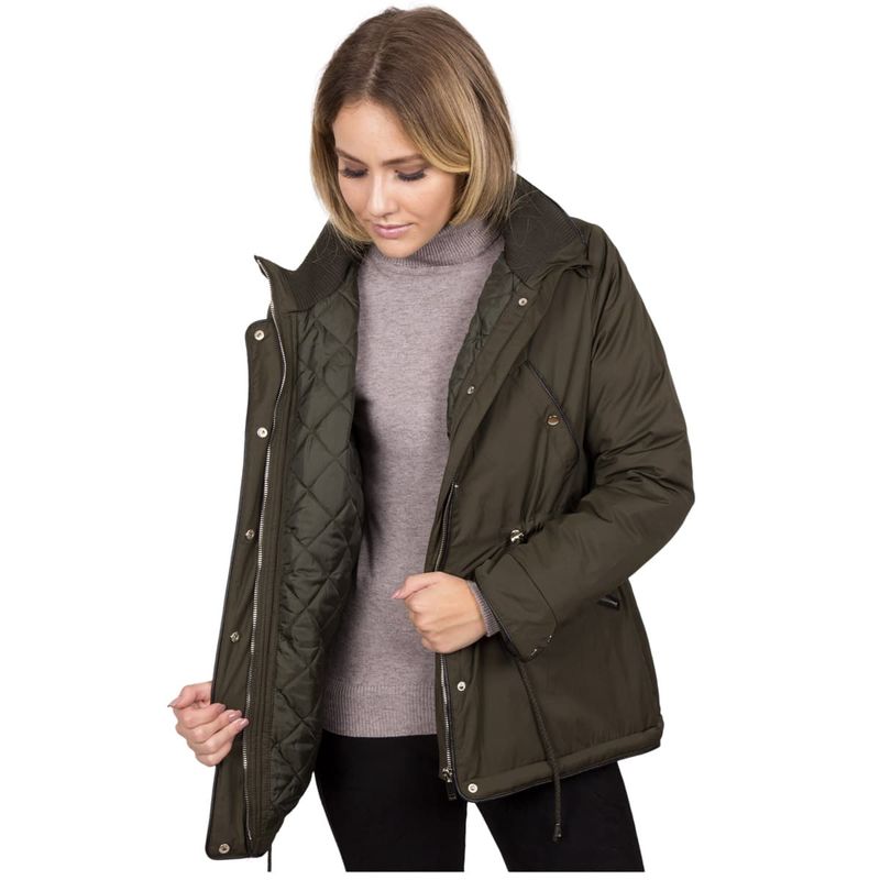 parka-forrada-capuz-pelo-invernal-feminina-american-united-viagem-frio-intenso-top