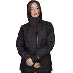 jaqueta-columbia-whirlibird-fem-grafite