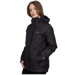 jaqueta-preta-columbia-neve-whirlibird-fem