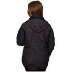 jaqueta-whirlibird-omni-heat-columbia-fem-capuz