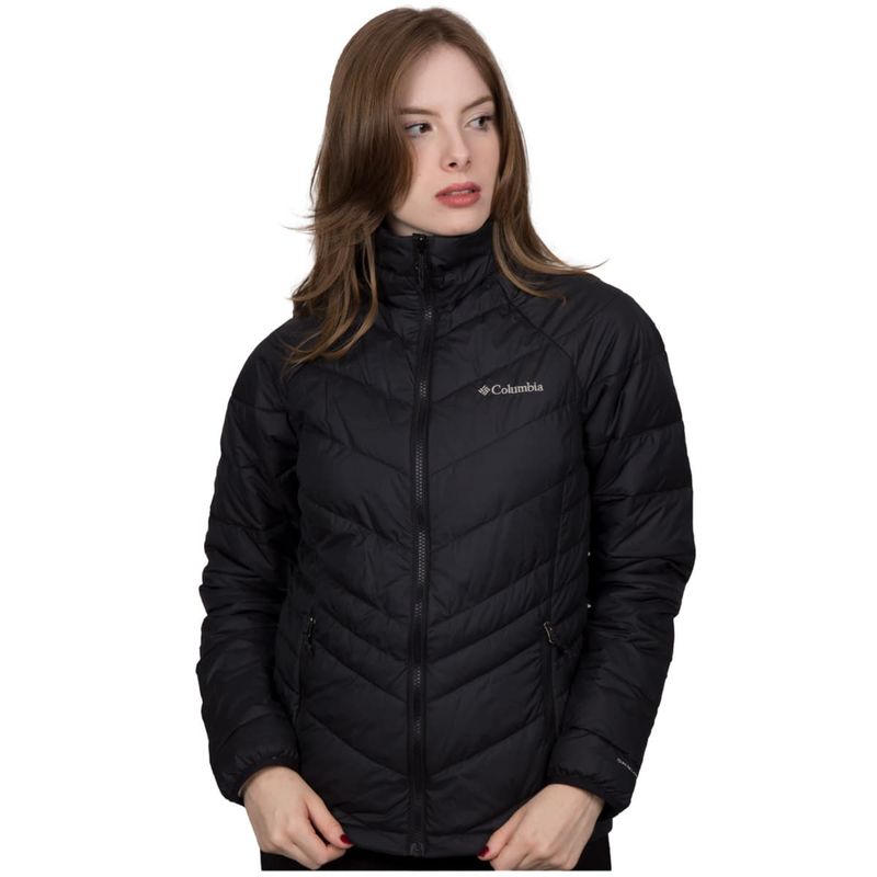 jaqueta-interchange-whirlibird-columbia-fem-preta
