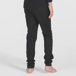 calca-termica-segunda-pele-x-thermo-infantil-para-frio-costas-solo-2
