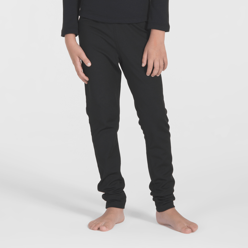 calca-termica-segunda-pele-x-thermo-infantil-para-frio-perfil-solo-1