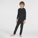 calca-termica-segunda-pele-x-thermo-infantil-para-frio-inverno-menino-solo-5