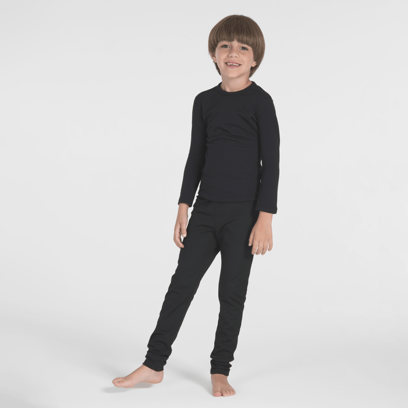 calca-termica-segunda-pele-x-thermo-infantil-para-frio-inverno-menino-solo-5