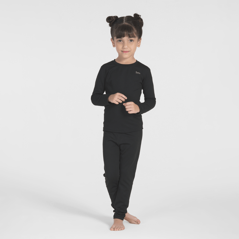 blusa-segunda-pele-termica-x-thermo-infantil-preta-para-o-frio-solo-5