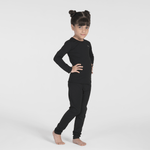 calca-termica-segunda-pele-x-thermo-infantil-para-frio-inverno-solo-4