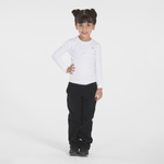 blusa-segunda-pele-termica-x-thermo-infantil-branca-para-o-frio-solo-5