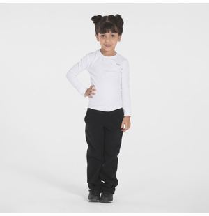 T-Shirt X-Thermo Infantil