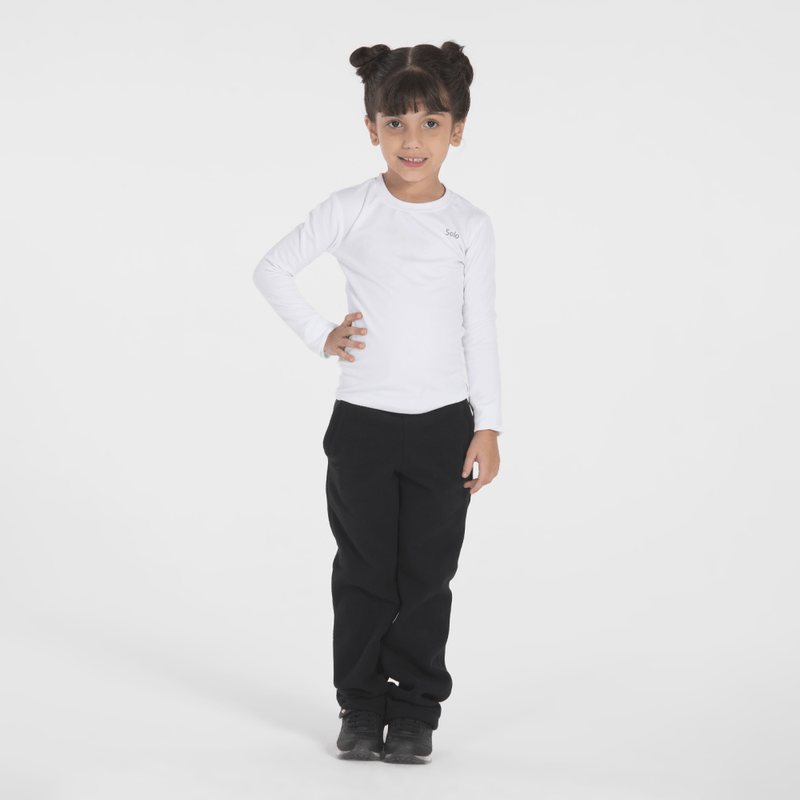 blusa-segunda-pele-termica-x-thermo-infantil-branca-para-o-frio-solo-5