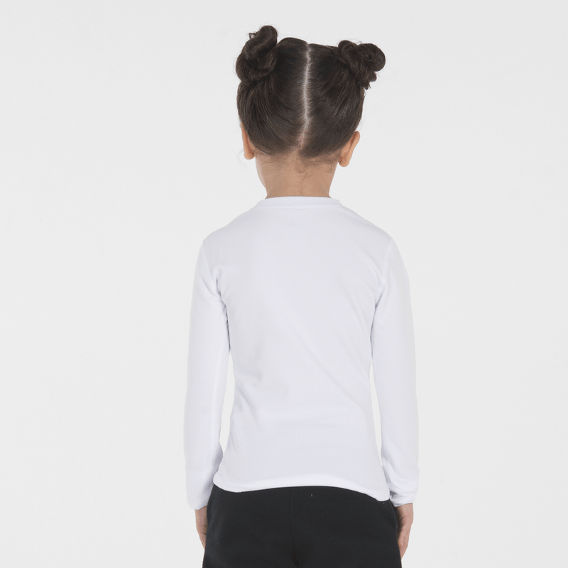 blusa-segunda-pele-termica-x-thermo-infantil-branca-para-o-frio-costas-solo-2