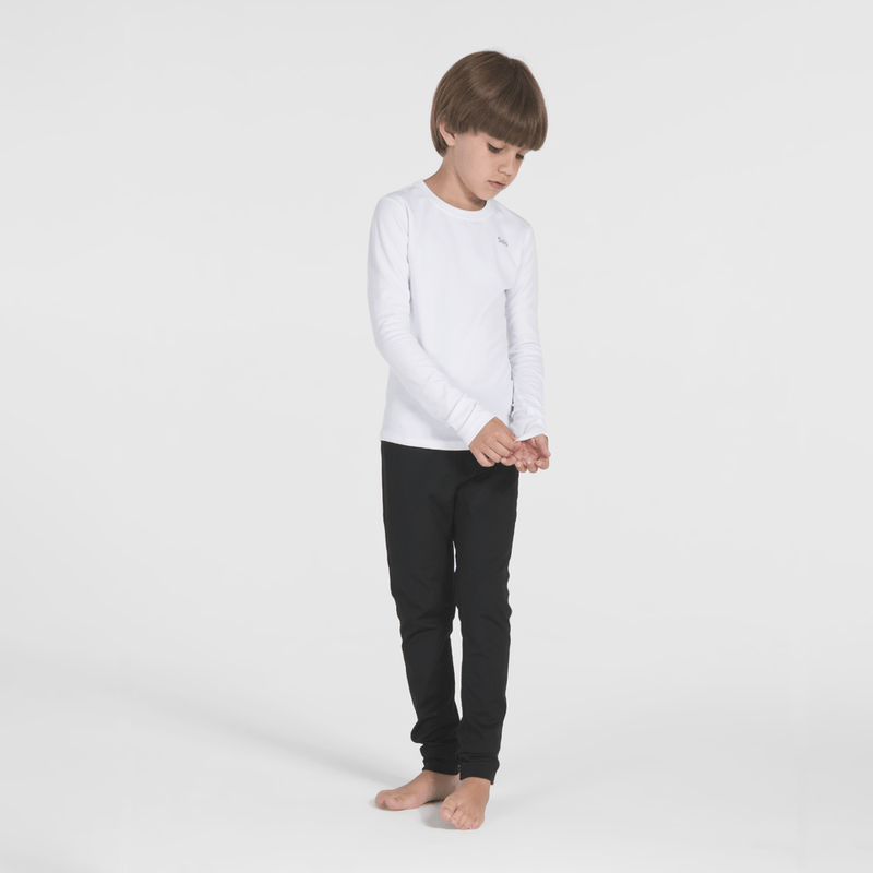 blusa-segunda-pele-termica-x-thermo-infantil-branca-para-o-frio-solo-6