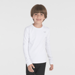 blusa-segunda-pele-termica-x-thermo-infantil-branca-para-o-frio-perfil-solo-1