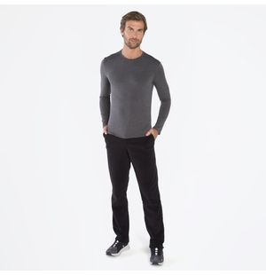 Calça Microfleece Masculina Solo