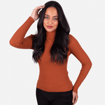 blusa-canelada-dori-argila-ambicione-frio