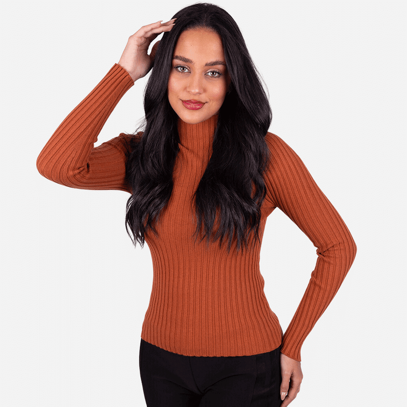 blusa-canelada-dori-argila-ambicione-frio