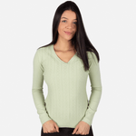 blusa-outono-feminina-menta-toscana