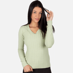 blusa-basica-modal-toscana-menta