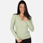 blusa-outono-frio-modal-toscana-menta