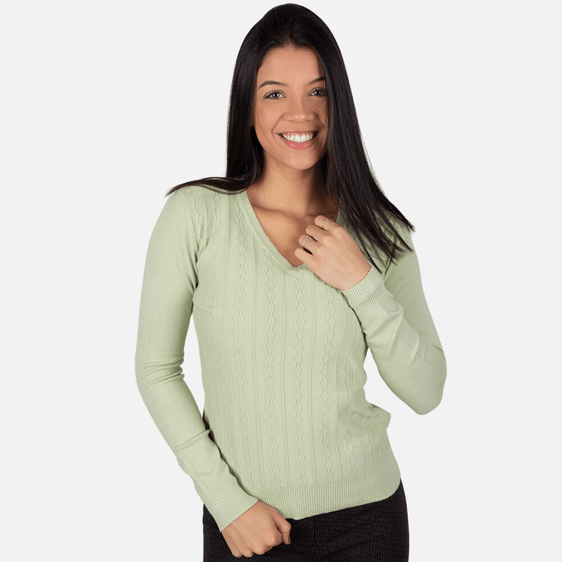 blusa-outono-frio-modal-toscana-menta