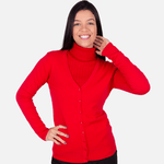 casaquinho-basico-frio-modal-vermelho