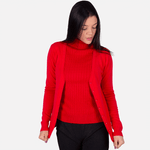 casaco-frio-feminino-modal-vermelho
