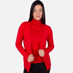 casaquinho-modal-basico-vermelh0