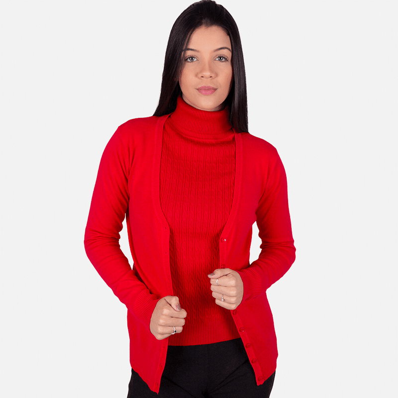 casaquinho-modal-basico-vermelh0