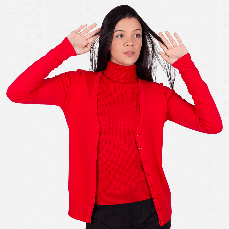 casaco-basico-modal-vermelho