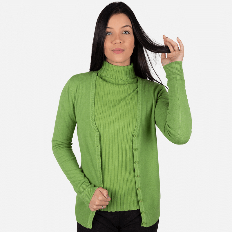 casaco-verde-inverno-modal-verde-contessa