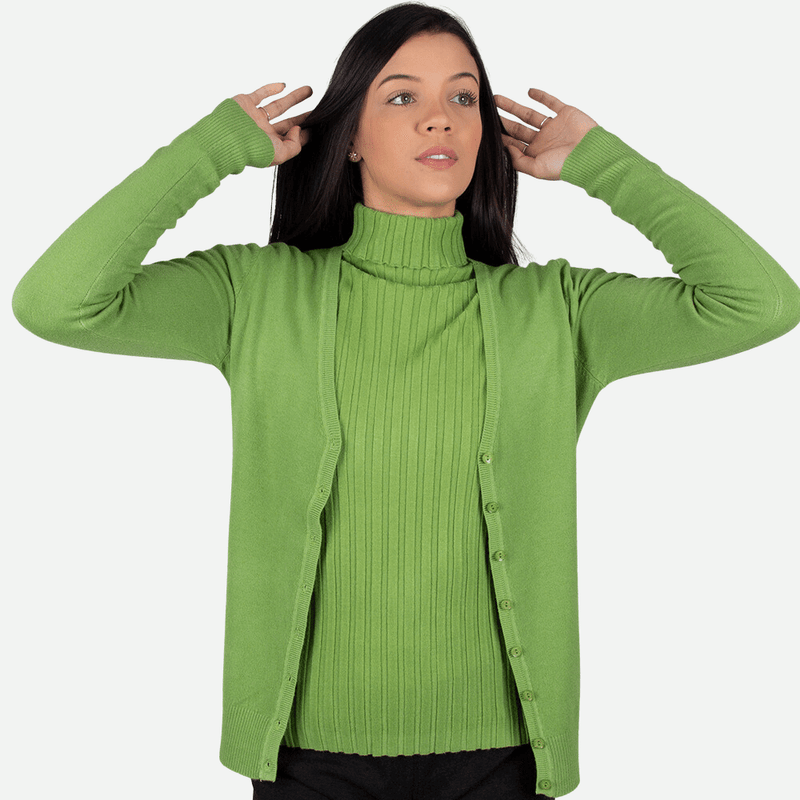 casaco-basico-modal-verde-contessa