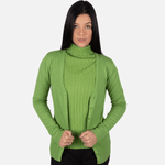 blusa-contessa-gola-alta-verde-casaco-modal-basico